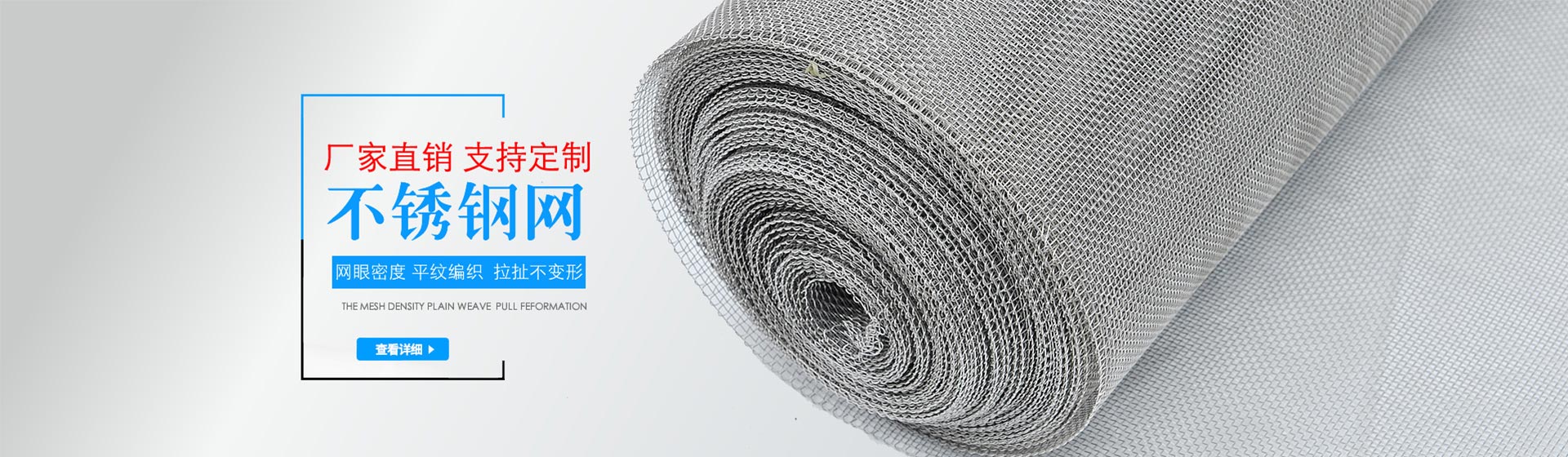 四川風(fēng)機(jī)制造公司,四川風(fēng)機(jī),四川離心機(jī),四川貝特風(fēng)機(jī)有限公司