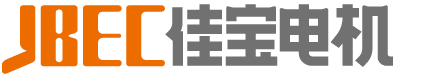 四川風(fēng)機(jī)制造公司,四川風(fēng)機(jī),四川離心機(jī),四川貝特風(fēng)機(jī)有限公司