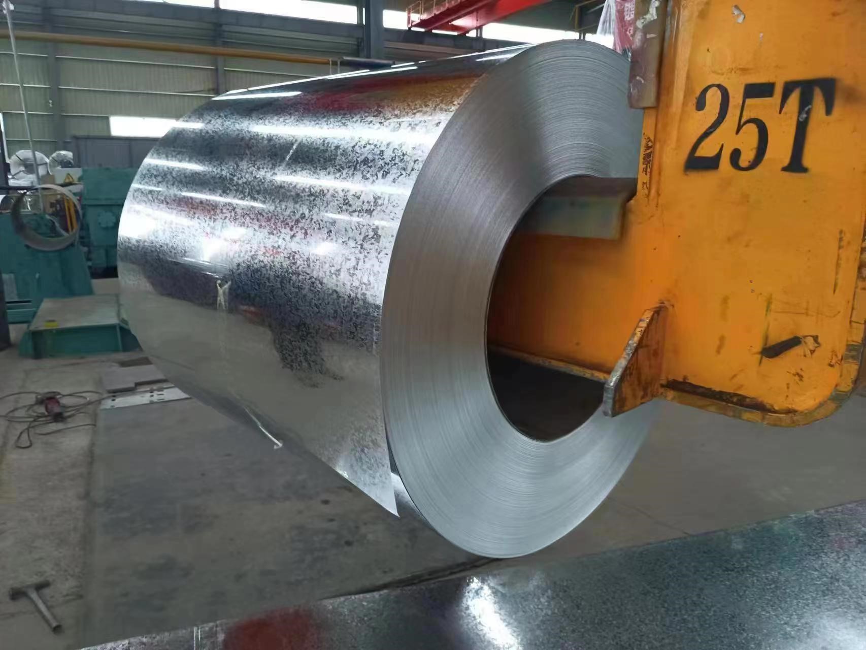 6593cacebb367f0ae9581ee56d0c7fb.jpg 6593cacebb367f0ae9581ee56d0c7fb.jpg